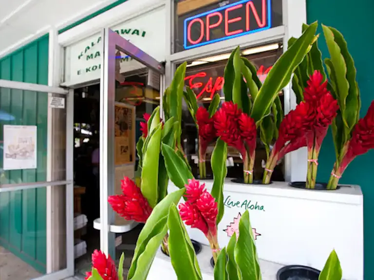 Kuupua St — Photo 39
