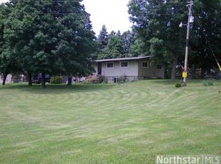 4295 Island Dr, Elko New Market, MN 55020