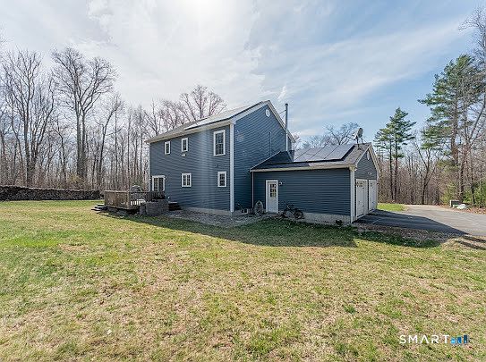 4th image of 86 Tatnic Hill Road