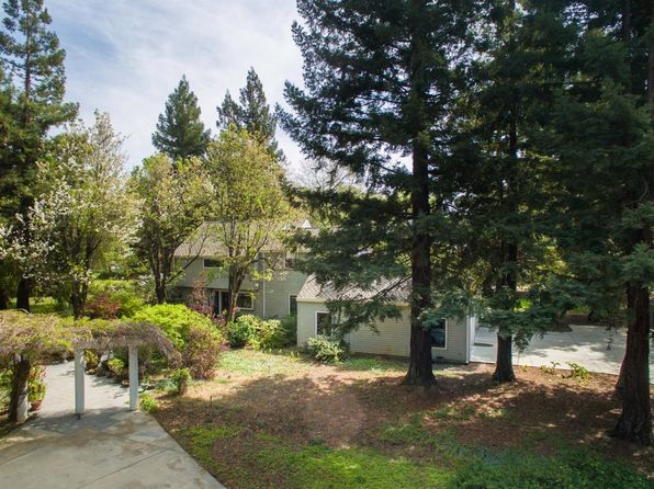 Gridley Real Estate Gridley Ca Homes For Sale Zillow