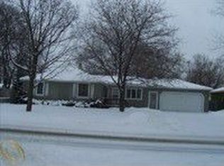 2428 16th Ave, Port Huron, MI