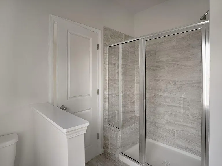 612 Sweet Bonnie Ln #35 — Photo 10