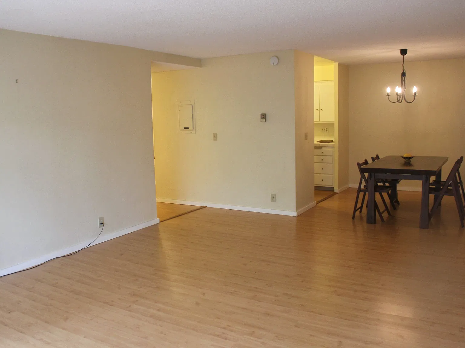 2 bed, 1063 sqft, $3,695 — Photo 3