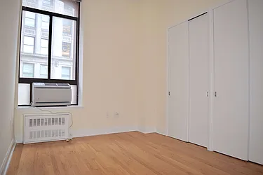 Rented by Manhattan Connection