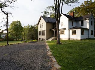 237 Lyons Rd, Basking Ridge, NJ 07920