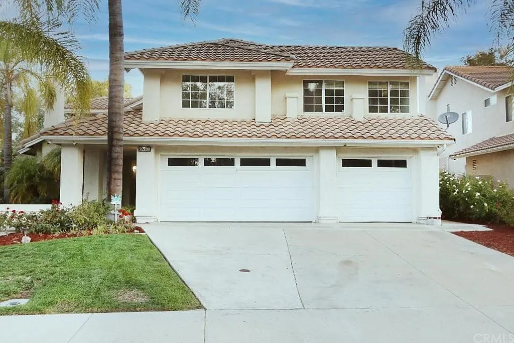 32280 Corte Coronado — Photo 1