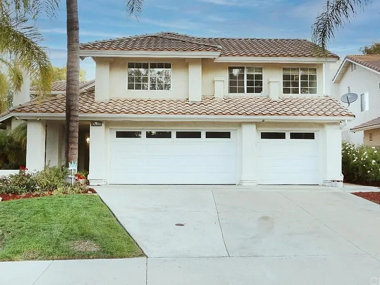 32280 Corte Coronado — Photo 1
