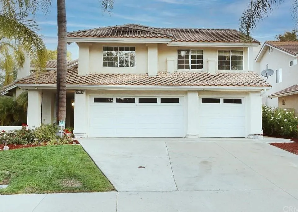 32280 Corte Coronado