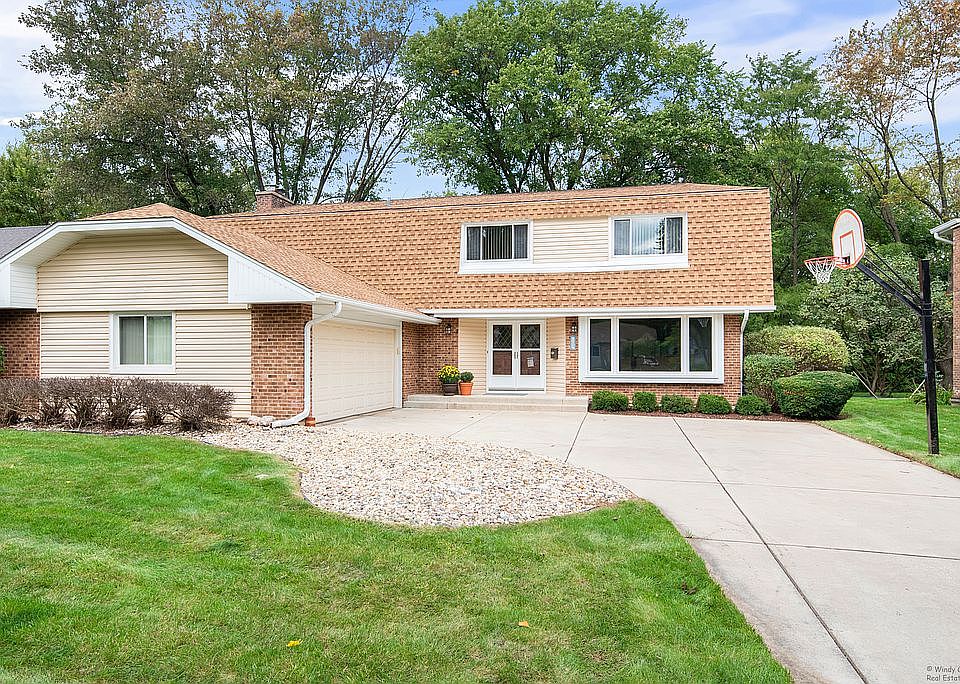 Home for Sale