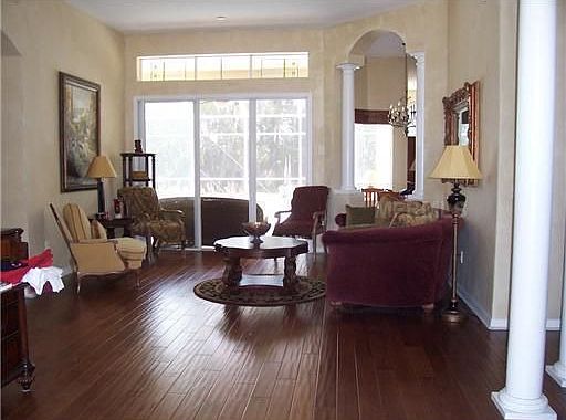 2nd image of 5602 Turtle Ridge Dr
