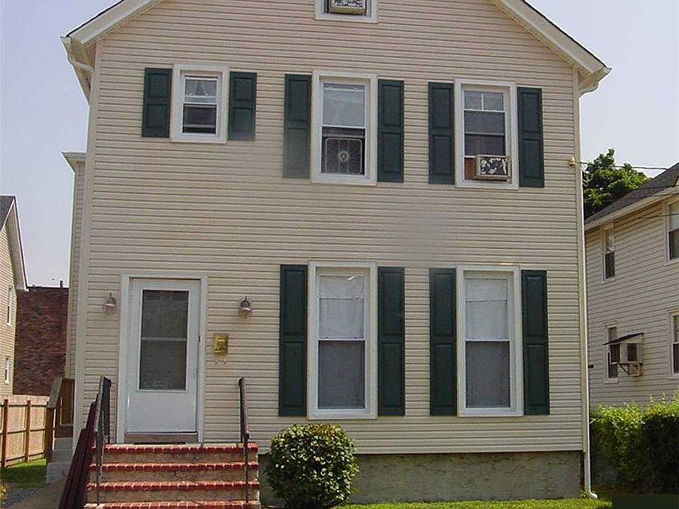 1st image of 46 Hamilton Ave APT 100