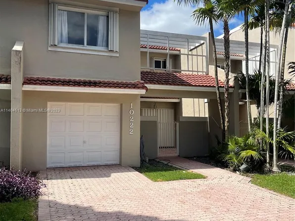 (undisclosed Address), Doral, FL 33178