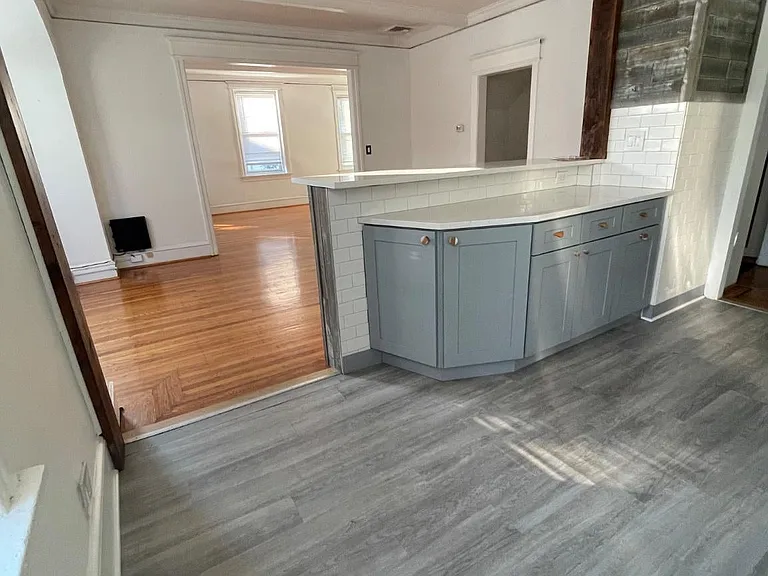 114 Levering St #2 — Photo 5