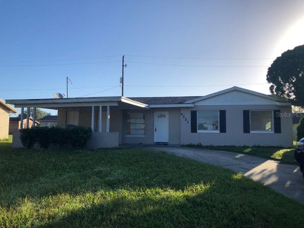 large dogs allowed houses for rent