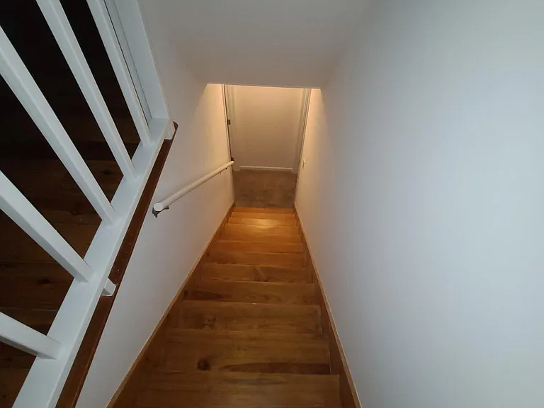 3928 Butterfield Dr NW — Photo 24