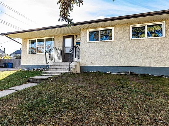 4th image of 5015 N 46th St