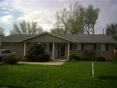 1st image of 549 Burgess Ave
