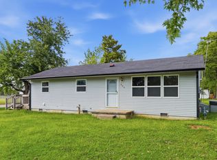 220 Austin St, Shelbyville, TN 37160