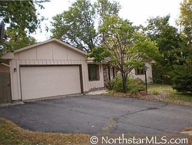 1st image of 13233 Highview Dr
