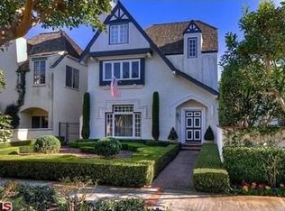 134 Northstar Mall, Marina Del Rey, CA 90292