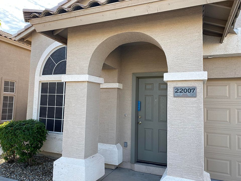 1st image of 22007 W Loma Linda Blvd