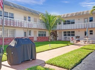 1501 N 12th Court #9b, Hollywood, FL 33019