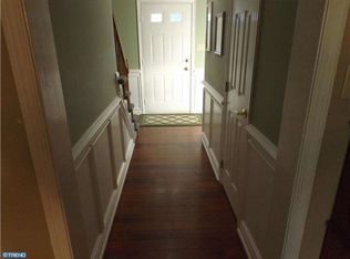 901 Chatfield Rd, Warrington, PA 18976