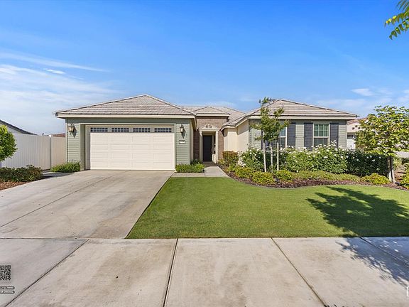 4th image of 1715 Bixshire Dr