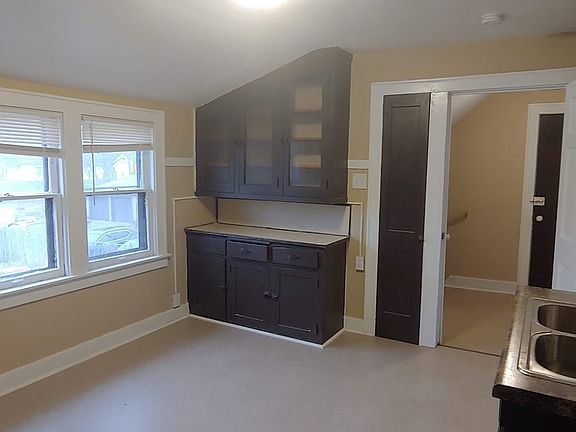 2nd image of 4641 N 29th St #4643