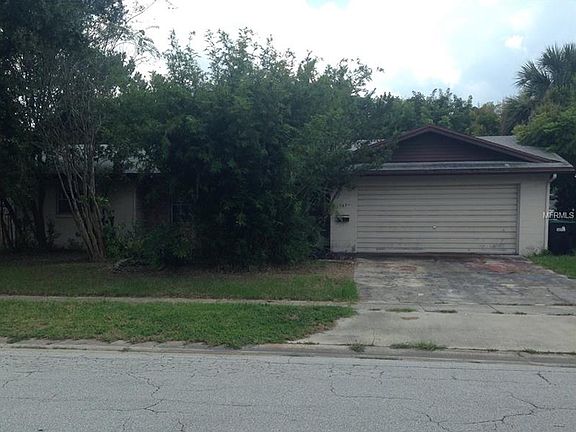 2nd image of 767 Park Manor Dr