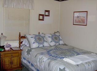 302 Walnut St, Benoit, MS 38725