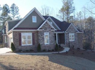 7425 Matts Landing Point, Cumming, GA 30028