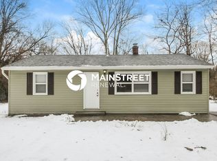 5375 Clarendon Rd, Indianapolis, IN 46208