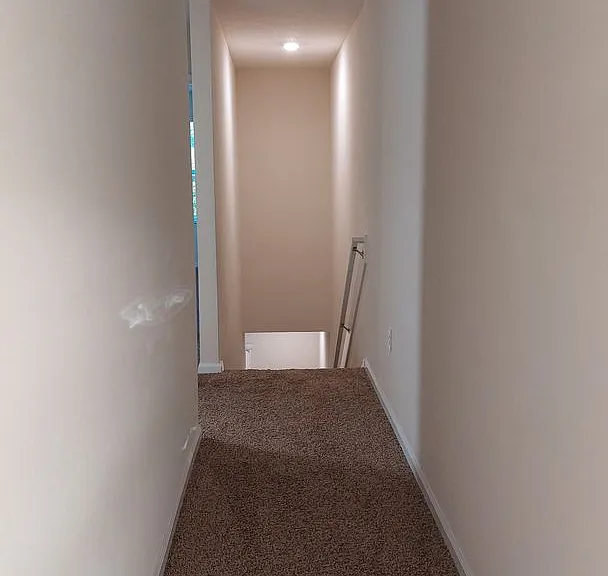7853 Echo Springs Rd — Photo 17