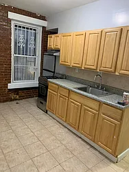 Rented by WIRE International Realty