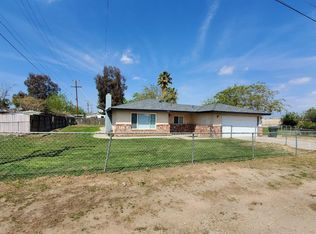 5010 Morro Dr, Bakersfield, CA 93307