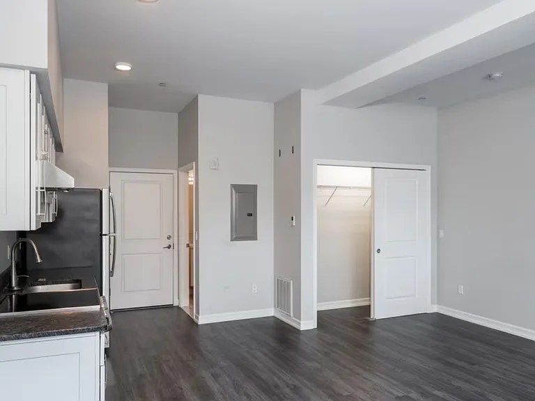 55 Bradford St #103 — Photo 3