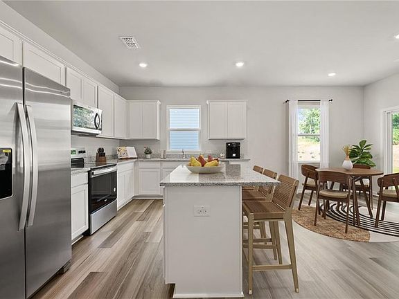 7th image of this home