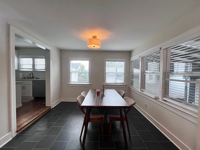 2355 Cherry St — Photo 79