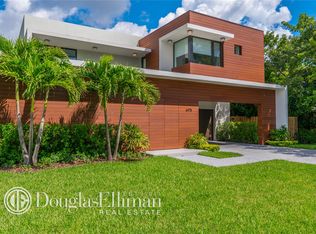 6475 SW 82nd St, Miami, FL 33143