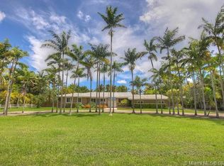 7900 SW 78th St, Miami, FL 33143