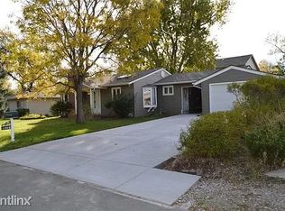 4365 Pierson St, Wheat Ridge, CO 80033