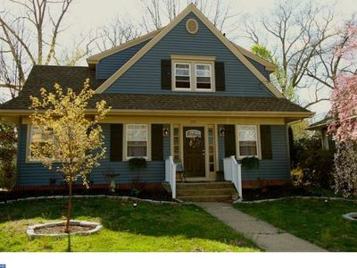 412 Highland Ter, Pitman, NJ, 08071