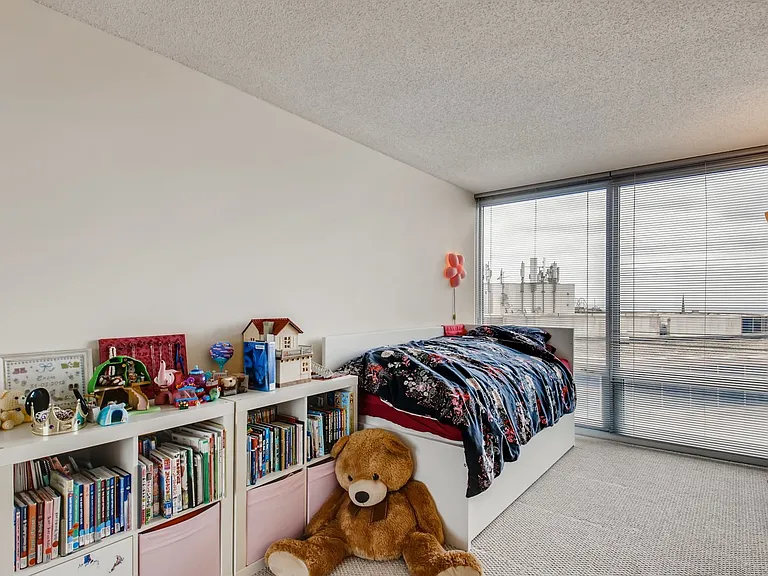 800 Elgin Rd #1421 — Photo 8