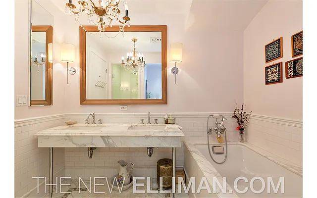 Sold by Douglas Elliman | media 14