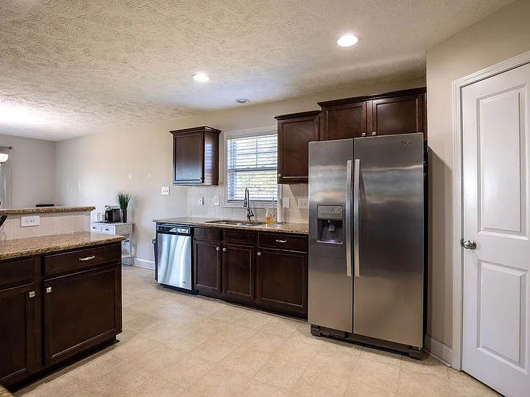478 Shepherd Trl — Photo 17