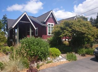 9603 29th Ave NW, Seattle, WA 98117