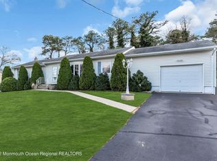 1016 Broadway Blvd, Toms River, NJ