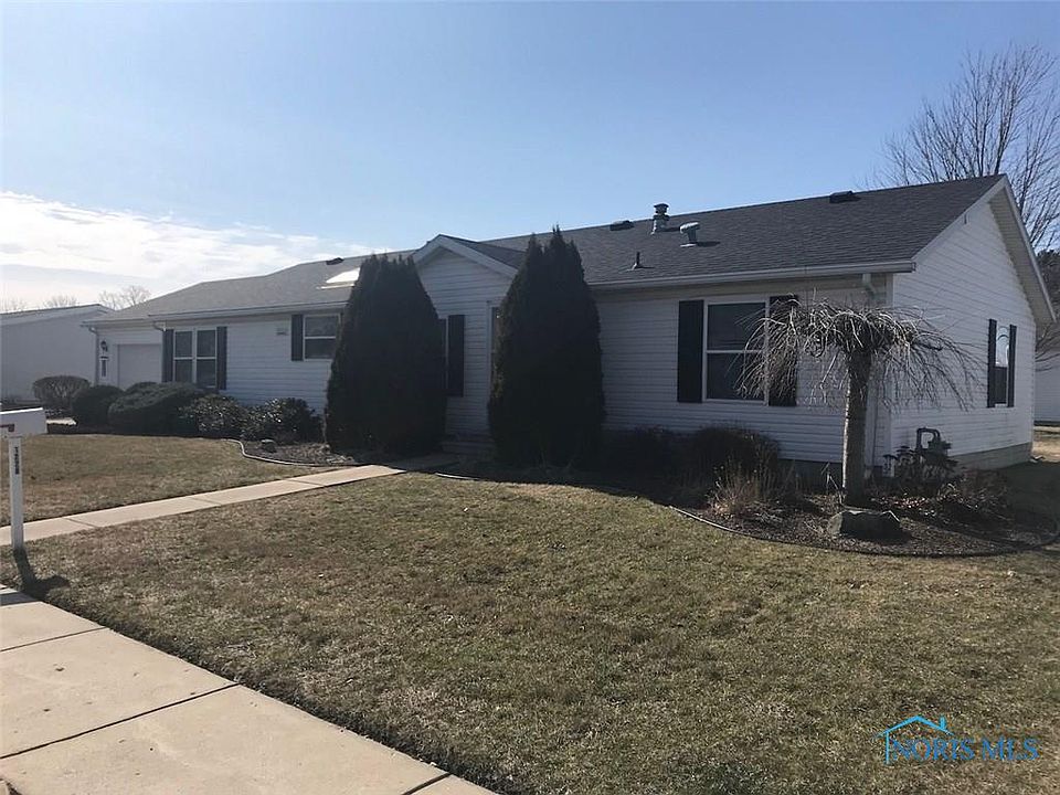 1st image of 1228 Skyline Dr