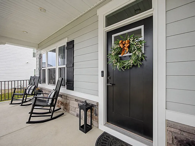 18307 Sagamore Dr — Photo 8